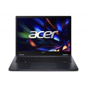 Acer TravelMate P4 Spin TMP414RN-53-TCO 14"