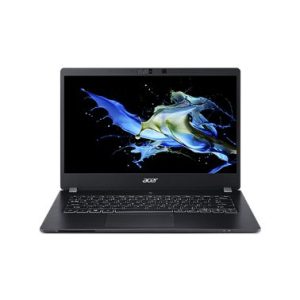 Acer TravelMate P6 TMP614-51-G2