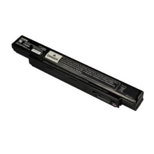 Brother PA-BT-002 printer