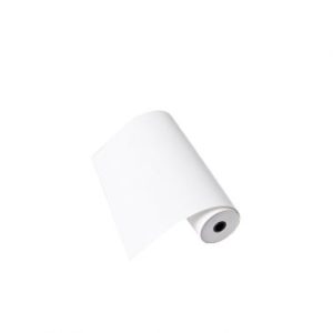 Brother PA-R411 Thermal-transfer roll