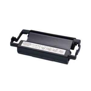 Brother PC-201 Thermal-transfer roll