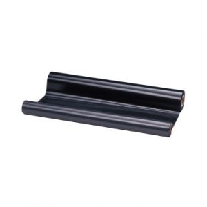 Brother PC-71RF Thermal-transfer roll