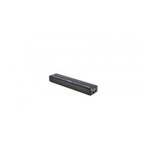 Brother PJ-723 POS printer Thermal