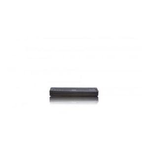 Brother PJ-762 POS printer Thermal