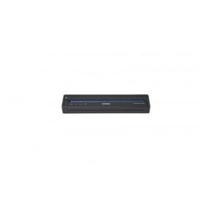 Brother PJ-763 POS printer Thermal