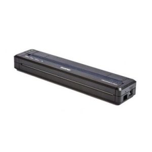 Brother PJ-773 POS printer Thermal
