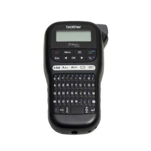 Brother PT-H110 label printer