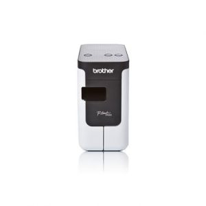 Brother PT-P700 label printer