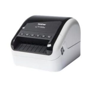 Brother QL-1110NWB