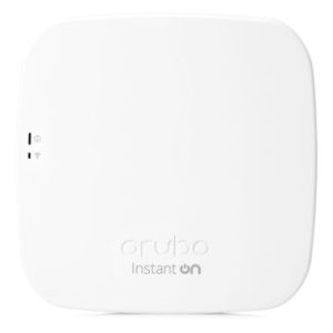 HPE Aruba Instant ON AP12 (US)
