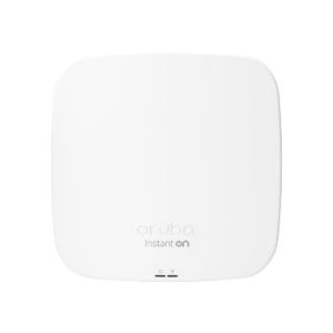 HPE Aruba Instant ON AP15 (US)
