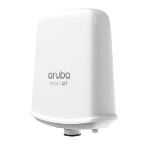 Aruba R2X11A Aruba, Instant On AP17