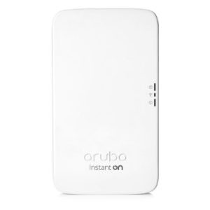 HPE Aruba Instant ON AP11D (US)