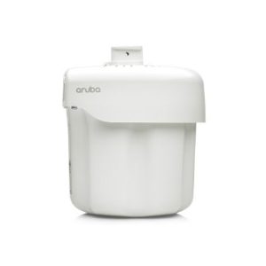 HPE Aruba AP-375EX (US)