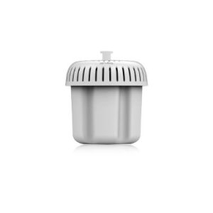 HPE Aruba AP-575 (RW)