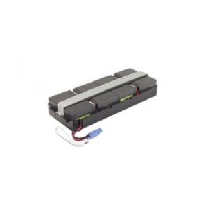 APC RBC31 UPS battery Sealed Lead Acid