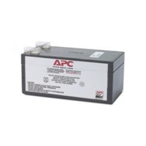 APC RBC47 UPS battery