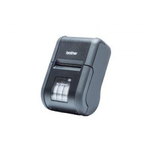 Brother RJ-2140 POS printer Direct thermal
