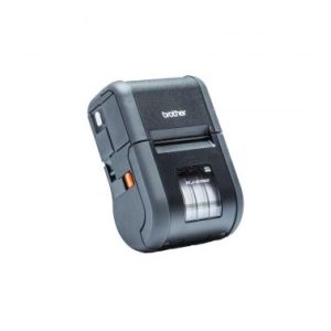 Brother RJ-2150 POS printer Direct thermal