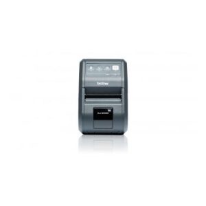 Brother RJ-3050 POS printer Direct thermal