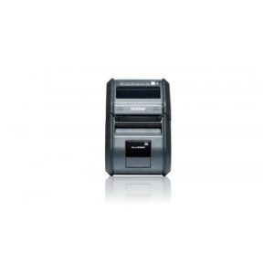 Brother RJ-3150 POS printer Direct thermal