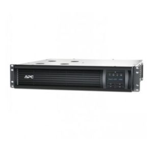 APC Smart-UPS Line-Interactive