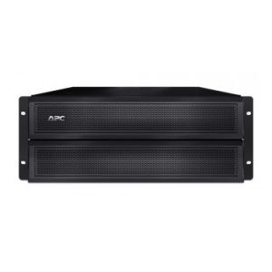 APC Smart-UPS Sealed Lead Acid