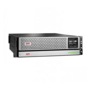 APC SRT1000RMXLI uninterruptible power supply UPS