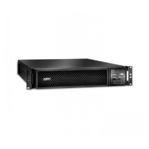 APC SRT1500RMXLI uninterruptible power supply UPS
