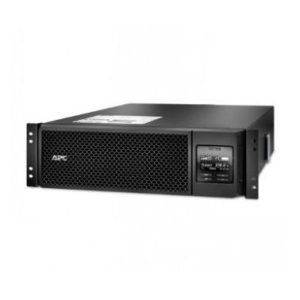 APC Smart-UPS On-Line uninterruptible power supply UPS