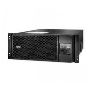 APC Smart-UPS On-Line uninterruptible power supply UPS