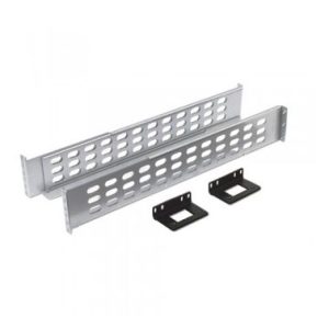 Apc Smart-Ups Rt 19" Rail Kit