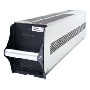 APC Symmetra PX Battery Unit - Sybtu1-plp-c2