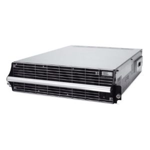 APC Symmetra PX Power Module