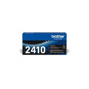Brother TN-2410 Toner-kit