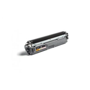 Brother TN-241BKTWIN Toner-kit black twin pack
