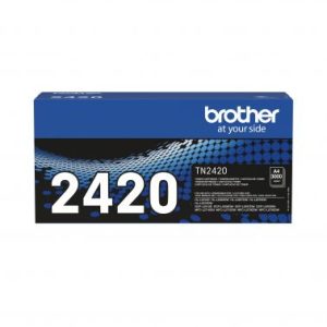 Brother TN-2420 Toner-kit