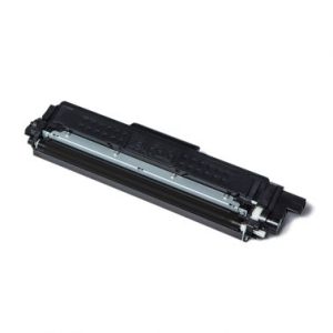 Brother TN-247BK Toner-kit black