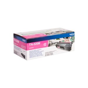 Brother TN-326M