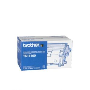 Brother TN-4100 Toner-kit