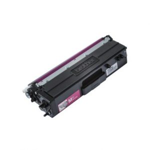 Brother TN-421M Toner-kit magenta