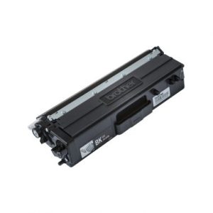 Brother TN-910BK Toner-kit black