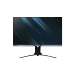 Acer Predator UM.HX0EE.S01 computer monitor
