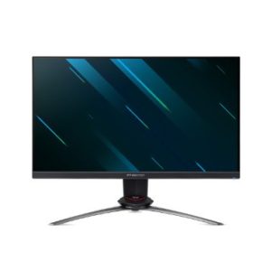 Acer Predator XB253QGX 62.2 cm