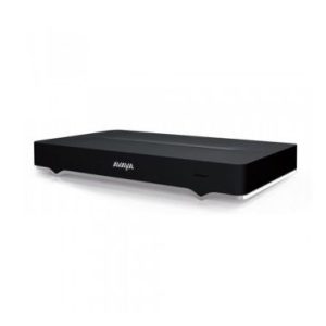Avaya Room System XT5000