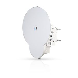Ubiquiti Networks AF-24HD airFiber HD 24 GHz Bridge