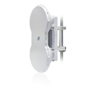Ubiquiti Networks AF-5 wireless access point