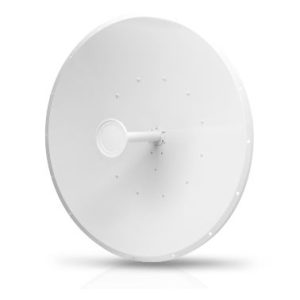 Ubiquiti Networks AF-5G34-S45 network antenna