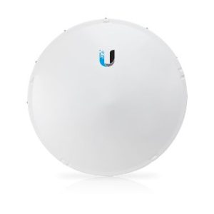 Ubiquiti Networks AF11-Complete-LB airFiber