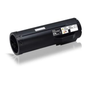 Epson C13S050698 (0698) Toner black, 12K pages